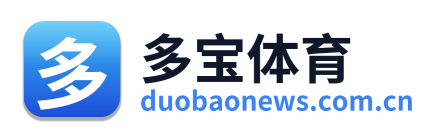 多宝体育